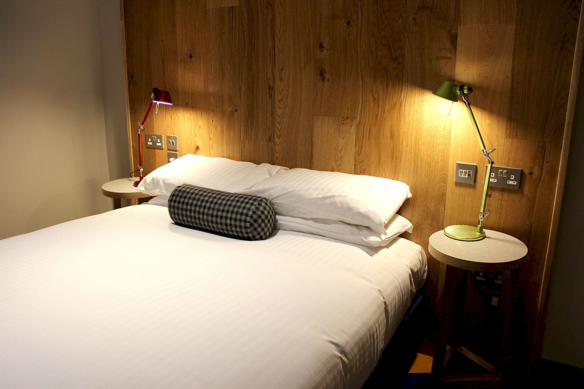 Cairn Hotel Newcastle Jesmond - Part Of The Cairn Collection Exteriör bild